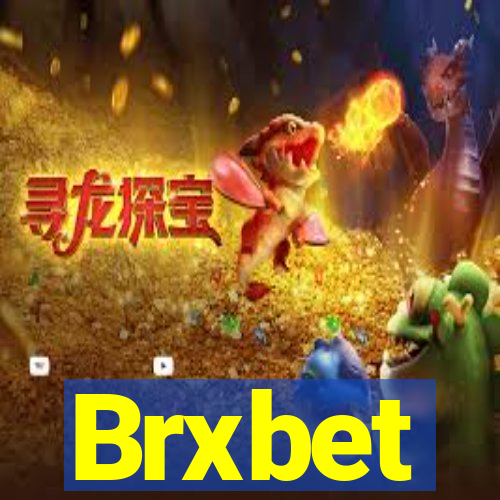 Brxbet