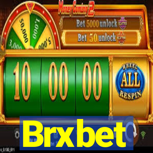 Brxbet