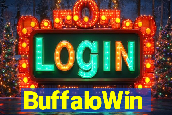 BuffaloWin