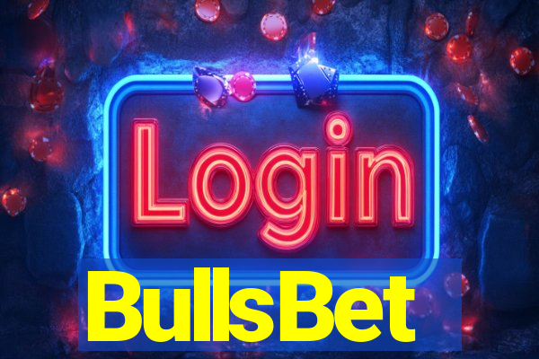 BullsBet