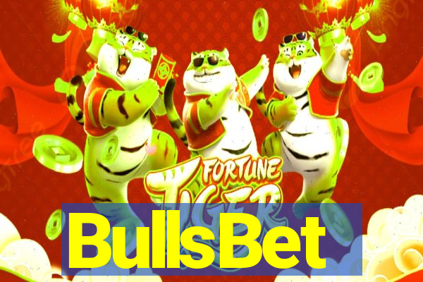 BullsBet