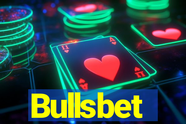 Bullsbet