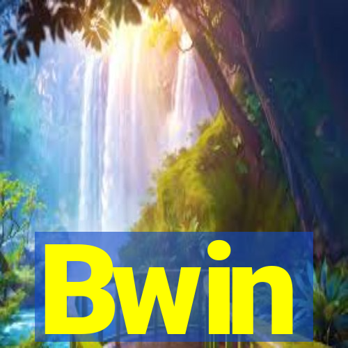 Bwin