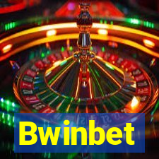 Bwinbet