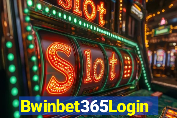 Bwinbet365Login