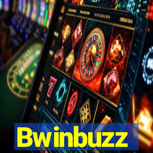 Bwinbuzz