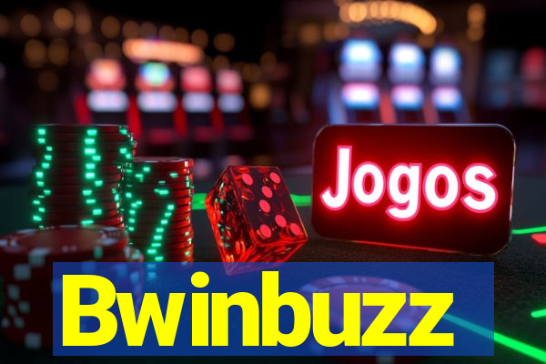 Bwinbuzz