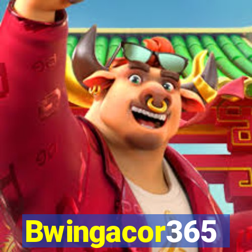 Bwingacor365