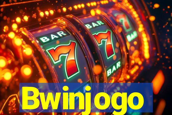 Bwinjogo