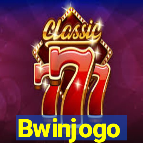 Bwinjogo