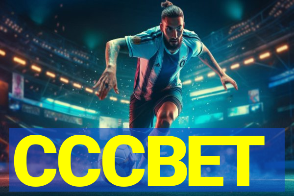 CCCBET