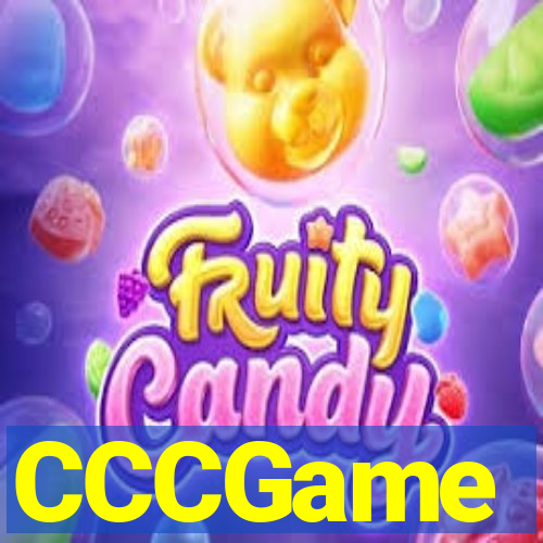 CCCGame