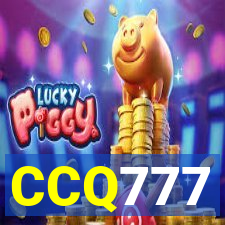 CCQ777