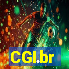 CGI.br