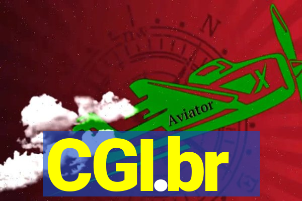 CGI.br