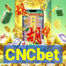 CNCbet