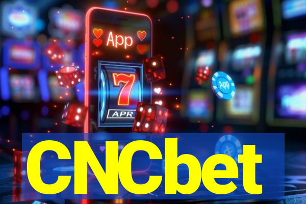 CNCbet