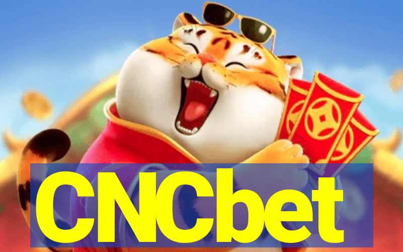 CNCbet