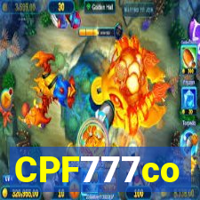 CPF777co