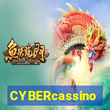 CYBERcassino