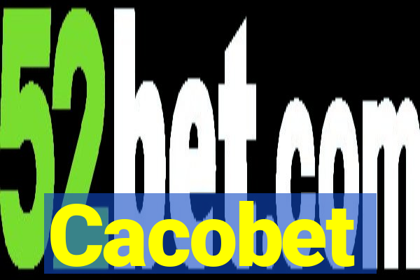 Cacobet