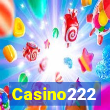 Casino222