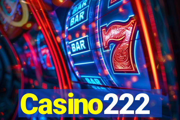 Casino222