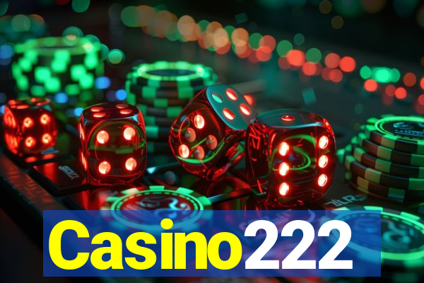 Casino222