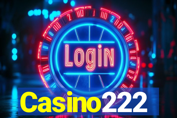 Casino222