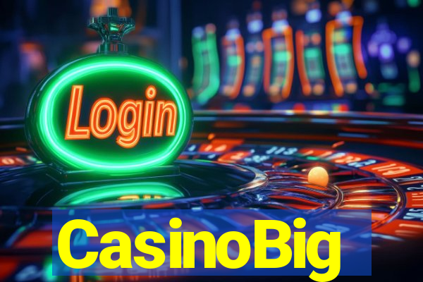 CasinoBig