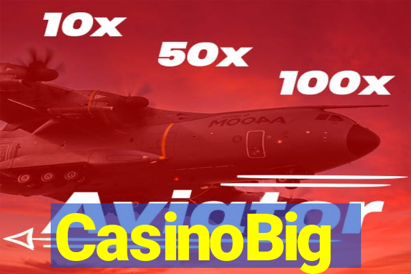 CasinoBig