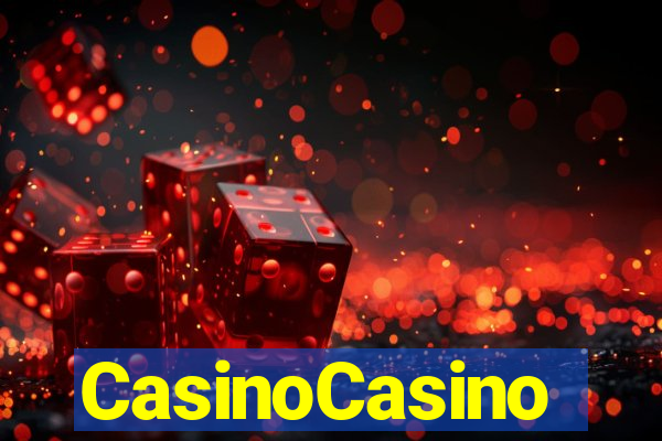 CasinoCasino