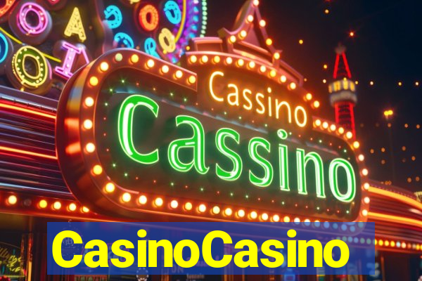 CasinoCasino