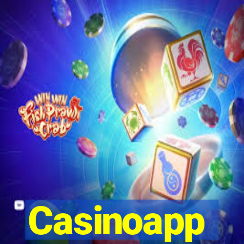 Casinoapp