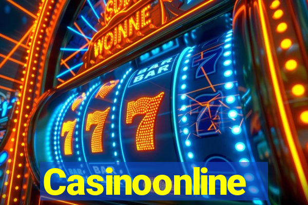 Casinoonline