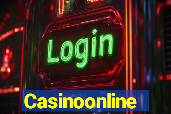 Casinoonline