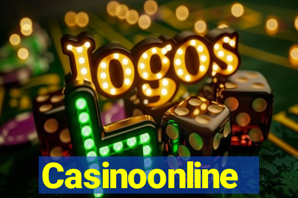 Casinoonline