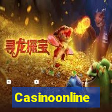 Casinoonline