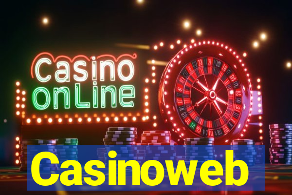 Casinoweb