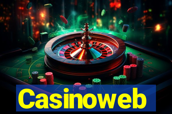 Casinoweb