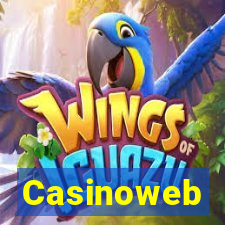 Casinoweb