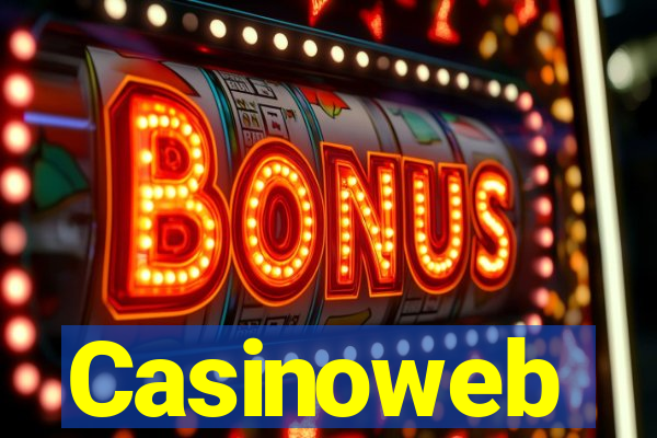 Casinoweb