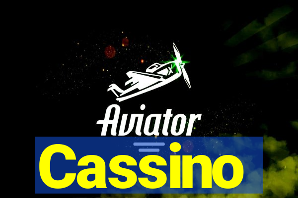 Cassino