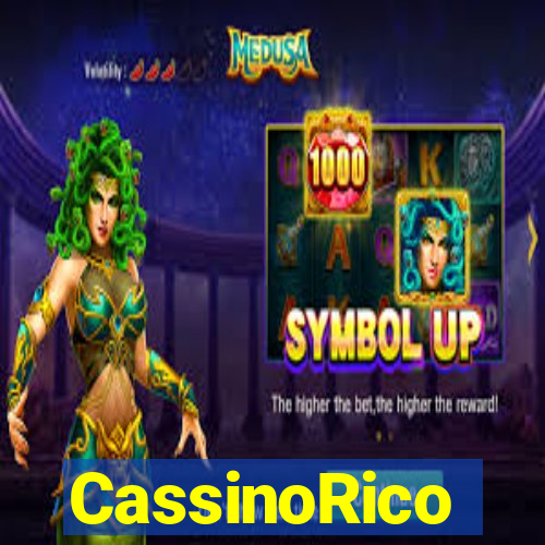 CassinoRico