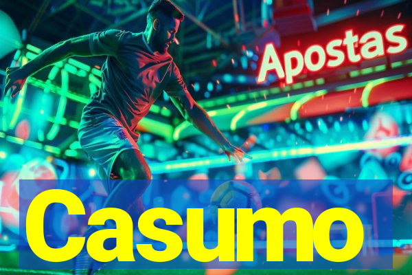 Casumo