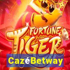 CazéBetway