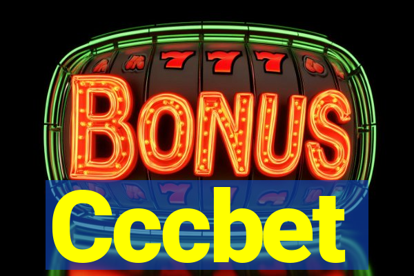 Cccbet