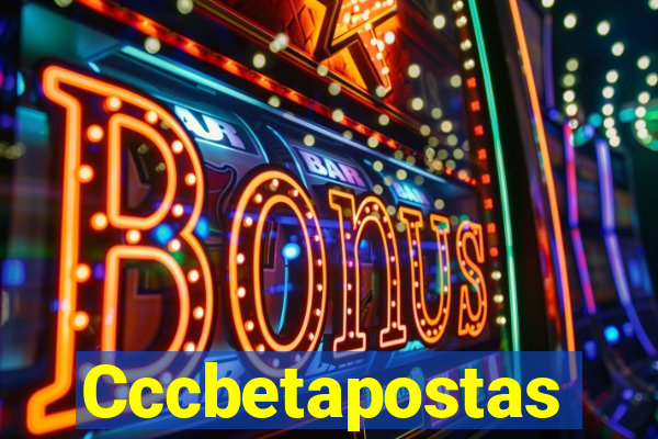 Cccbetapostas