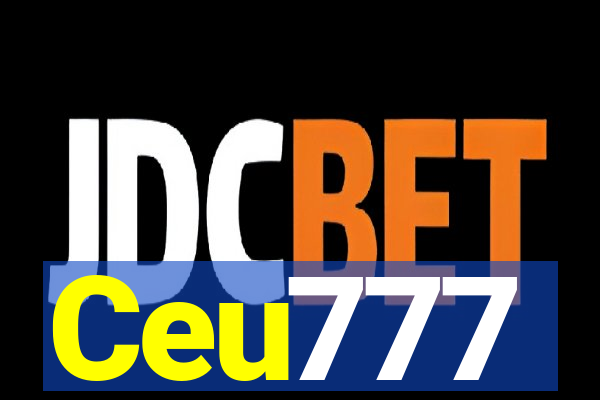 Ceu777