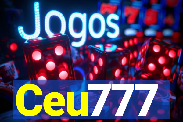 Ceu777